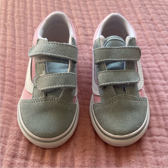 NEW Arrivals!! ✈️  Just In !! - Picture 4 of 16